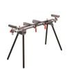 Ozito Mitre Saw Stand MSS-003