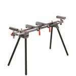 Ozito Mitre Saw Stand MSS-003