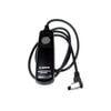 Canon Rs-80n3 Remote Switch