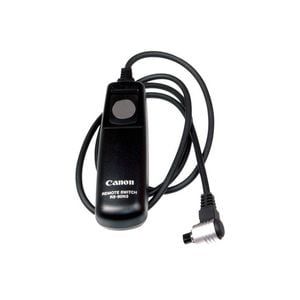 Canon Rs-80n3 Remote Switch