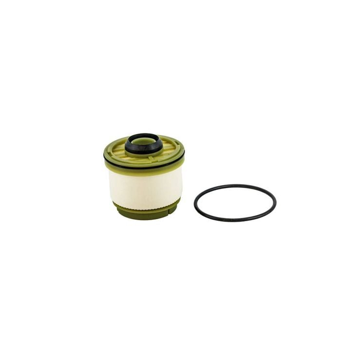 Ntk Fuel Filter For Toyota Hiace Kdh200/201/206/221/223 Bus/van Kun16/26 Ute 2005-2019 2.5l 3.0l Diesel