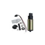 Electric Fuel Pump for Mitsubishi Mirage CE 1.5L 4G15 1996-1999