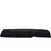 For Toyota Landcruiser 70s 03/2007-02/2014 Custom Car Dash Mat Cover Dashmat