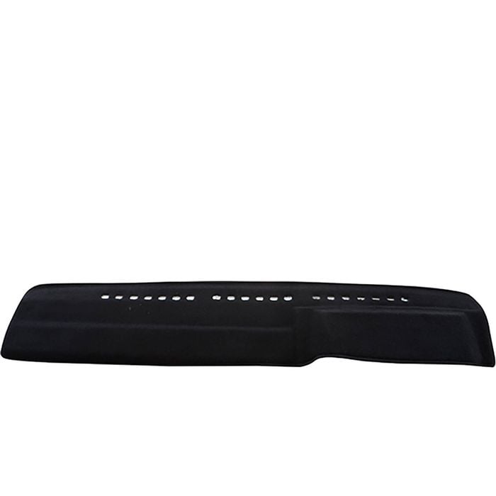 For Toyota Landcruiser 70s 03/2007-02/2014 Custom Car Dash Mat Cover Dashmat