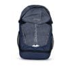 Li-Ning Gear Glide Backpack
