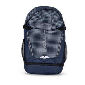 Li-Ning Gear Glide Backpack