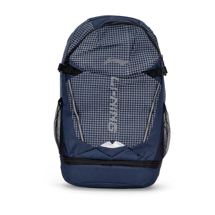 Li-Ning Gear Glide Backpack