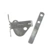 Gartner  Gate Latch Universal