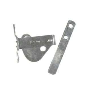 Gartner  Gate Latch Universal
