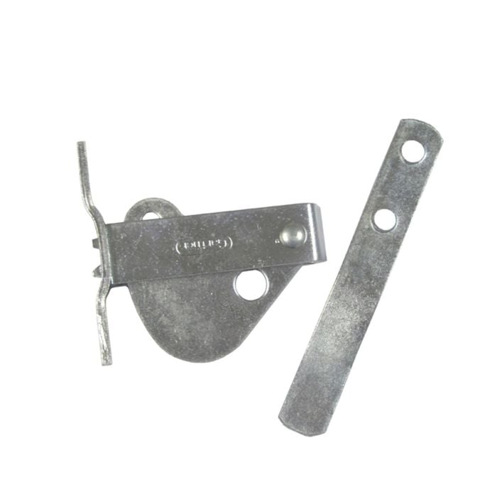 Gartner  Gate Latch Universal