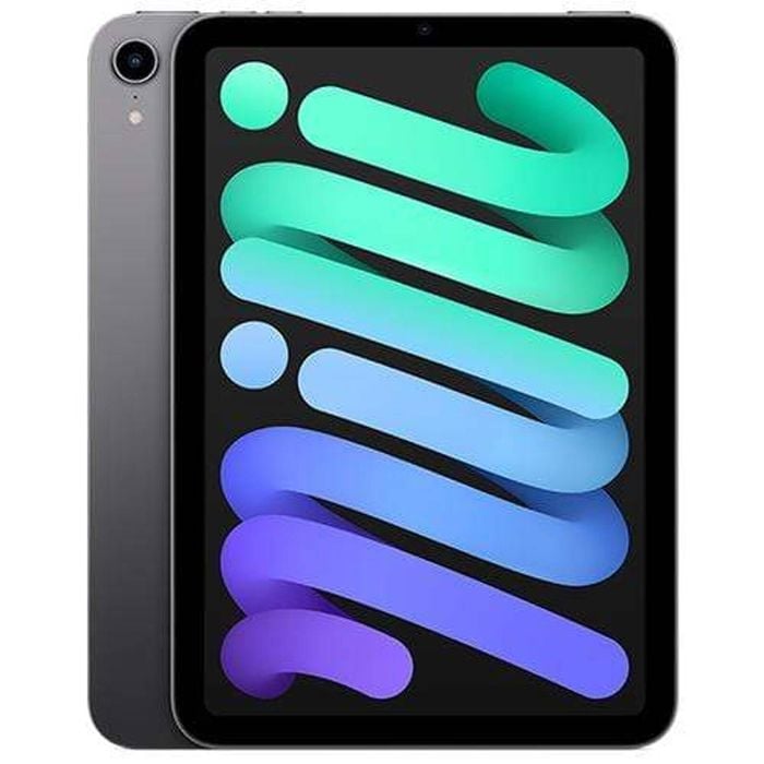 iPad本体 Apple iPad mini 256GB Wi-Fi Starlight Buy iPad mini Wi‑Fi + Cellular 256GB - Starlight - Apple (CA)