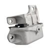 Left Engine Mount For Mitsubishi Outlander Zj Zk Zl 2.4l Petrol 4j12 2012~2021