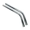 Pullman 40mm Upper & Lower Bent End Rods Wand Tube Cb60 Vacuum Cleaner
