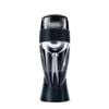 Cellar Premium Premium Wine Aerator With Sediment Filter Cellar