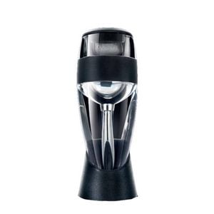 Cellar Premium Premium Wine Aerator With Sediment Filter Cellar