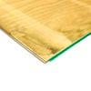 FloorPly14 2400 x 1200 x 25mm F8 H3.2 CD T&G Flooring Plywood