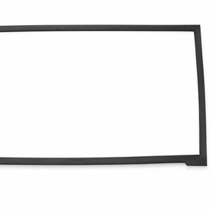 Mitsubishi Heavy Industries Fridge Fridge Door Gasket KIEBK5110
