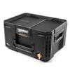 ToughBuilt StackTech Large Tool Box