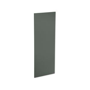Kaboodle Matchamisu Blind Corner Pantry Panel