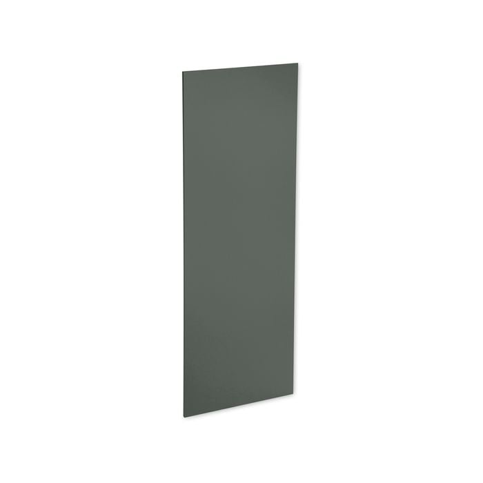 Kaboodle Matchamisu Blind Corner Pantry Panel