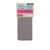 White Magic Eco Cloth Tea Towel Charcoal  Grey