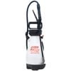Silvan 5L ProGrade Hand Sprayer - 5L