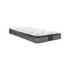 Bedra 21cm Mattress - Single
