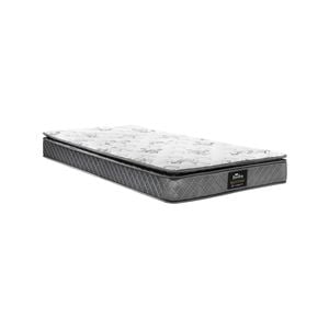 Bedra 21cm Mattress - Single