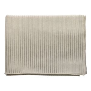Ecology Tonka Tablecloth