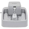 PetSafe® Drinkwell® 7.5l Pet Fountain