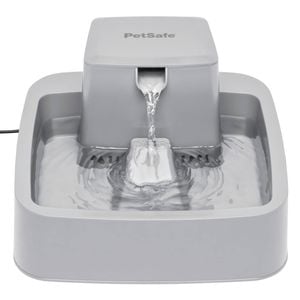 PetSafe® Drinkwell® 7.5l Pet Fountain