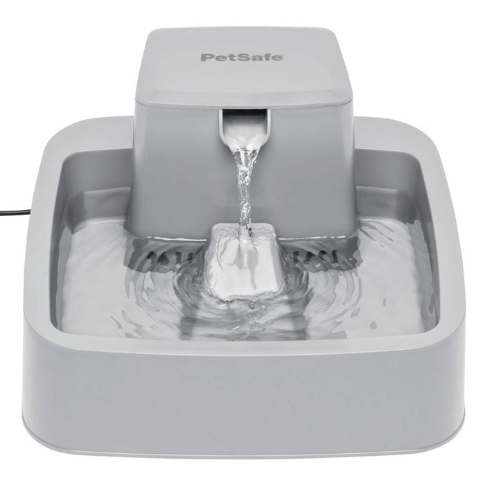 PetSafe® Drinkwell® 7.5l Pet Fountain