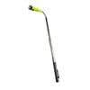 Unilite FLX-125 125 Lumen Telescopic Magnetic Pick-Up Light