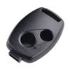 Remote Key Case Fob Service Shell For Honda Accord Crv Civic Jazz Odyssey S2000