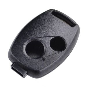 Remote Key Case Fob Service Shell For Honda Accord Crv Civic Jazz Odyssey S2000