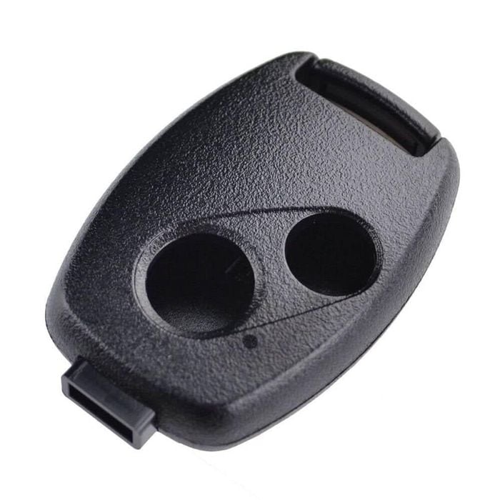 Remote Key Case Fob Service Shell For Honda Accord Crv Civic Jazz Odyssey S2000