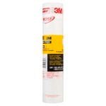 3M Hand-Masker 1.21m x 54.8m Pre-Folded Masking Film