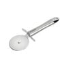 Wiltshire Stainless Steel Pizza Wheel Cutter