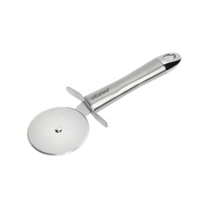 Wiltshire Stainless Steel Pizza Wheel Cutter
