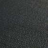NuPlastex 90cm x 3m Black Nonslip Magic Stop