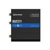 Teltonika Rut271 Redcap 5G Router Instant Lte Failover