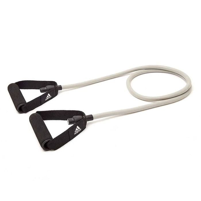 Adidas Resistance Tube - Level 2