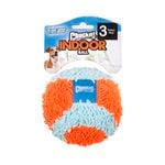 ChuckIt! Indoor Ball