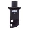 NTK EPBMWT4-V003D (94395) Mass Air Flow (MAF) Sensor