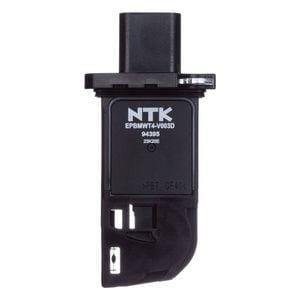 NTK EPBMWT4-V003D (94395) Mass Air Flow (MAF) Sensor
