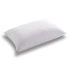 Bianca Comfort Cotton Pillow Protector