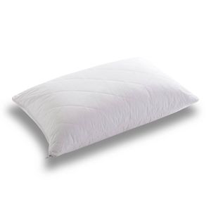 Bianca Comfort Cotton Pillow Protector