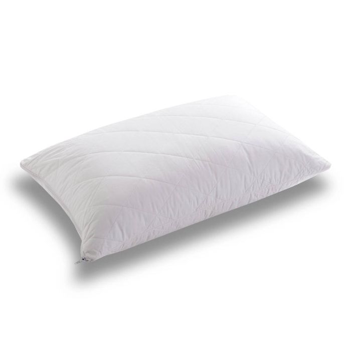 Bianca Comfort Cotton Pillow Protector