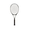 Decathlon - Adult Tennis Racket Essential - Grey/Blue - One Size