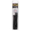 Zenith M10 x 100mm Black Cup Head Bolt - 2 Pack
